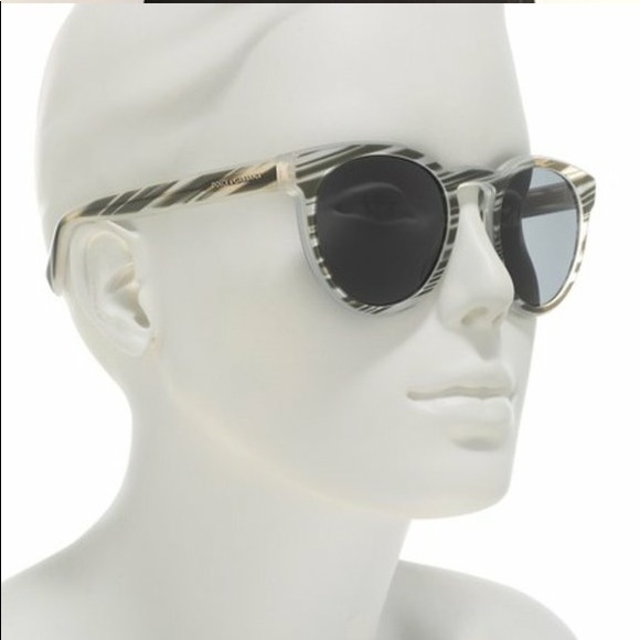 NWT Dolce & Gabbana sunglasses - Picture 4 of 4